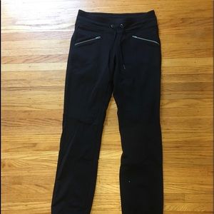 Athleta Pants